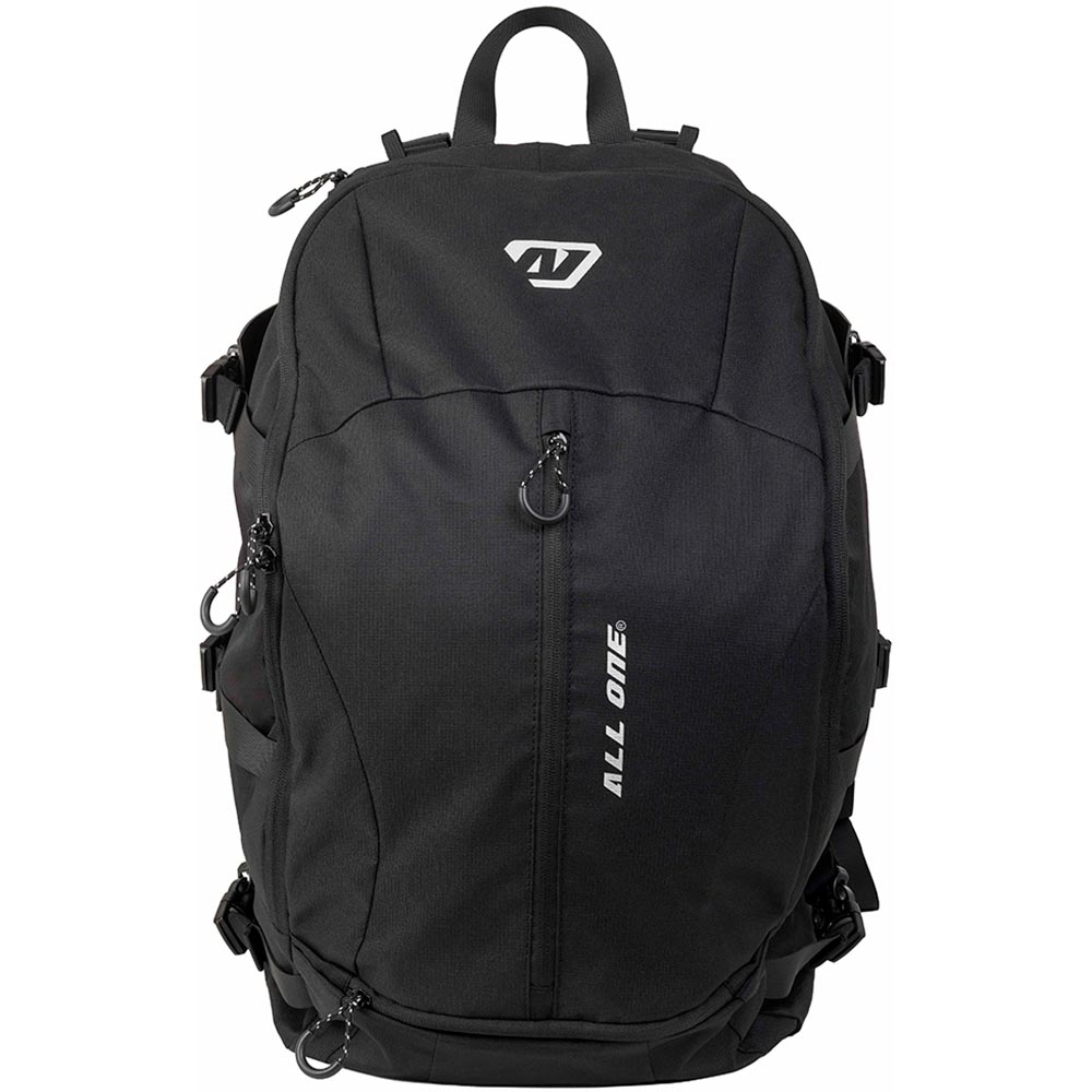 Sac à dos Climber