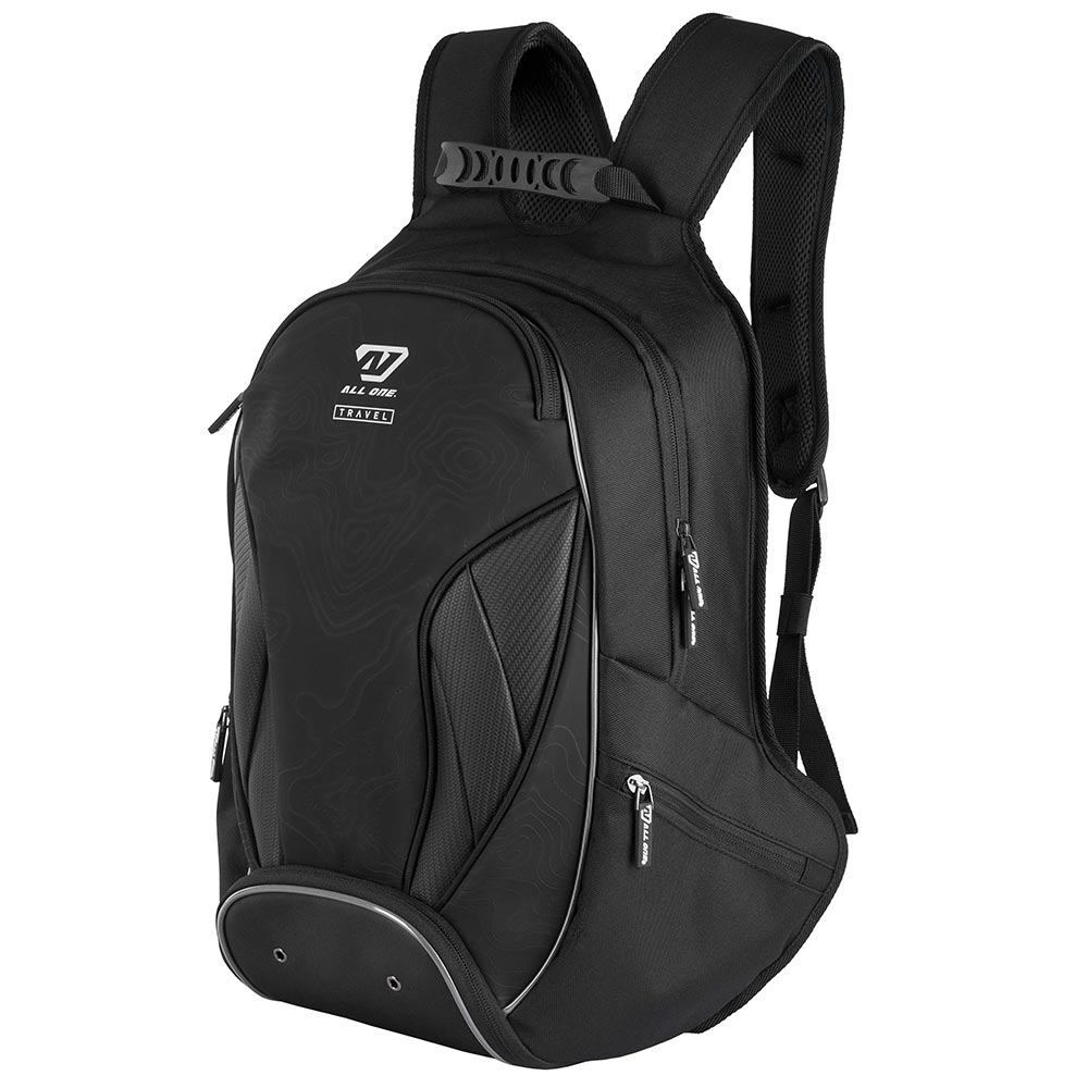 Sac à dos Sportbag