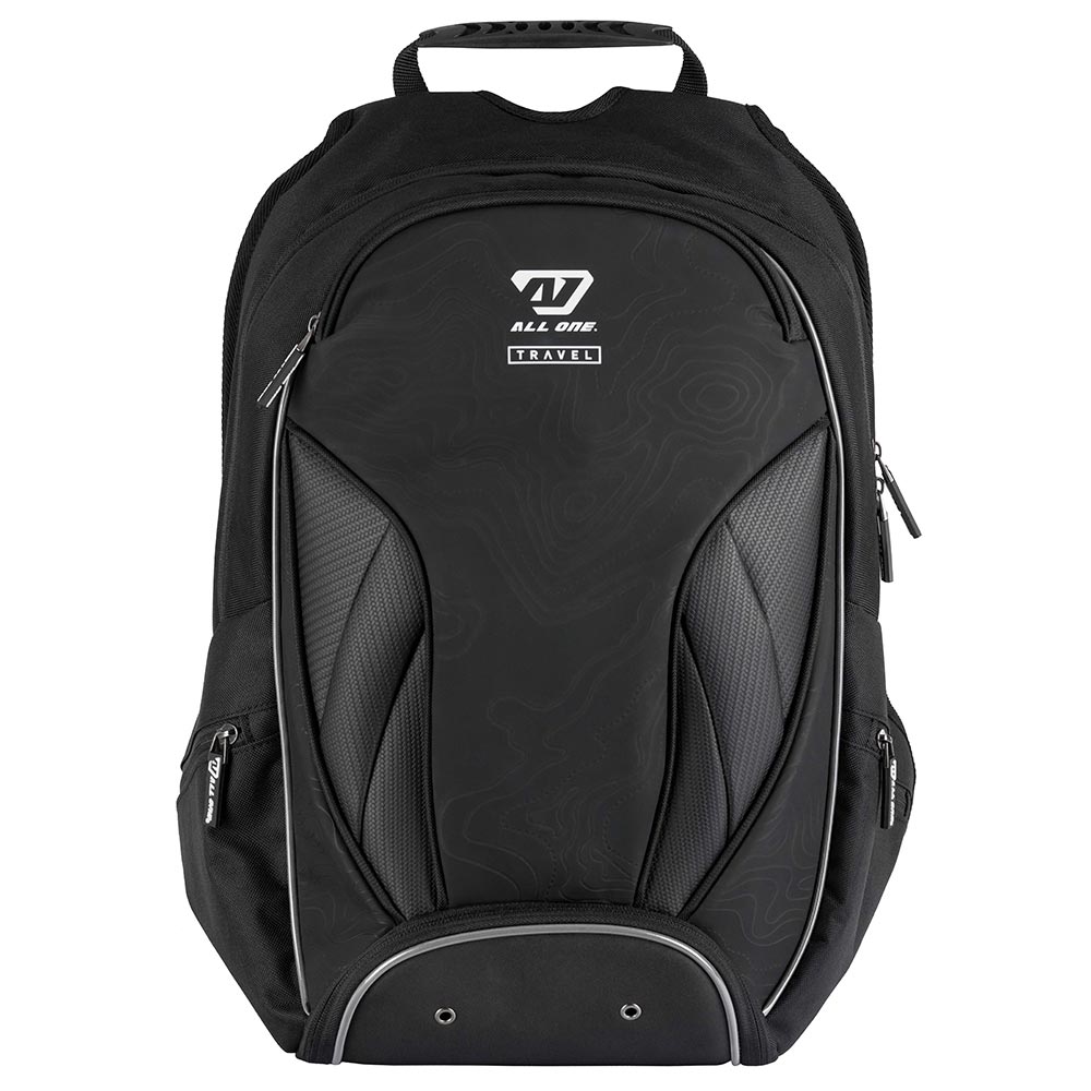 Sac à dos Sportbag