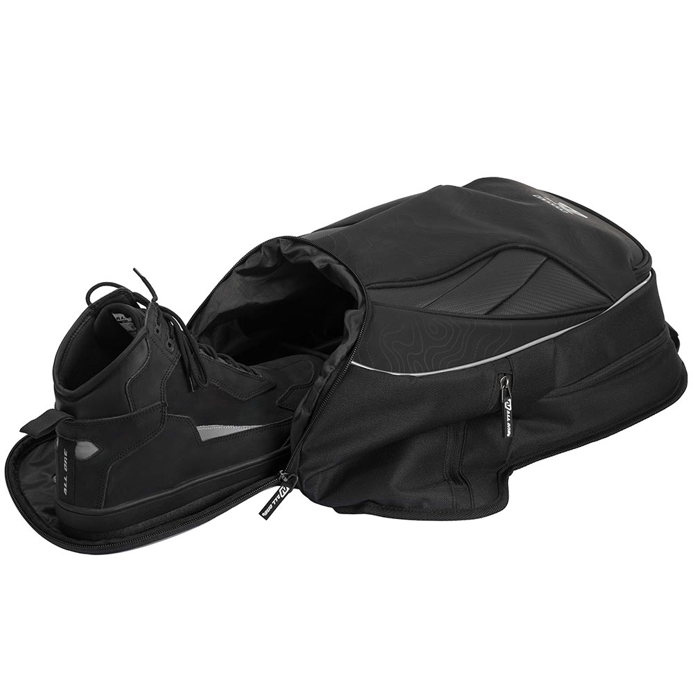 Sac à dos Sportbag