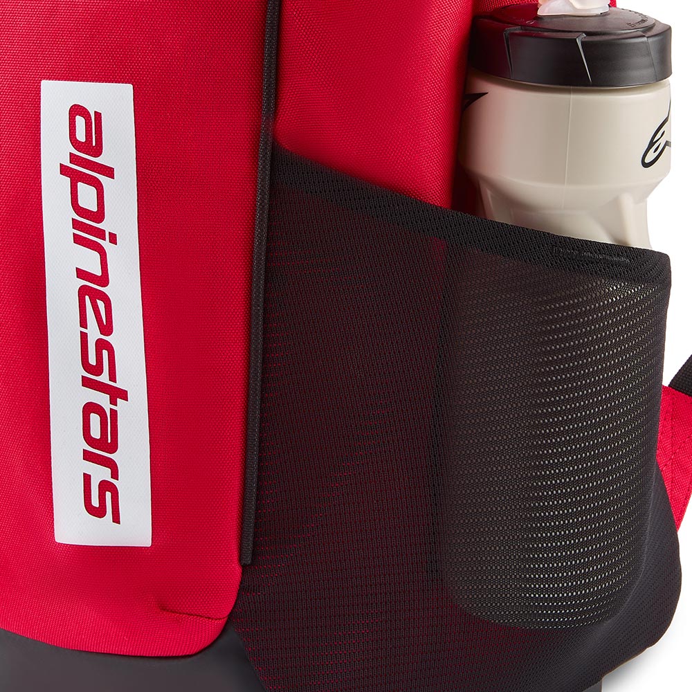 Sac à dos Defcon V3