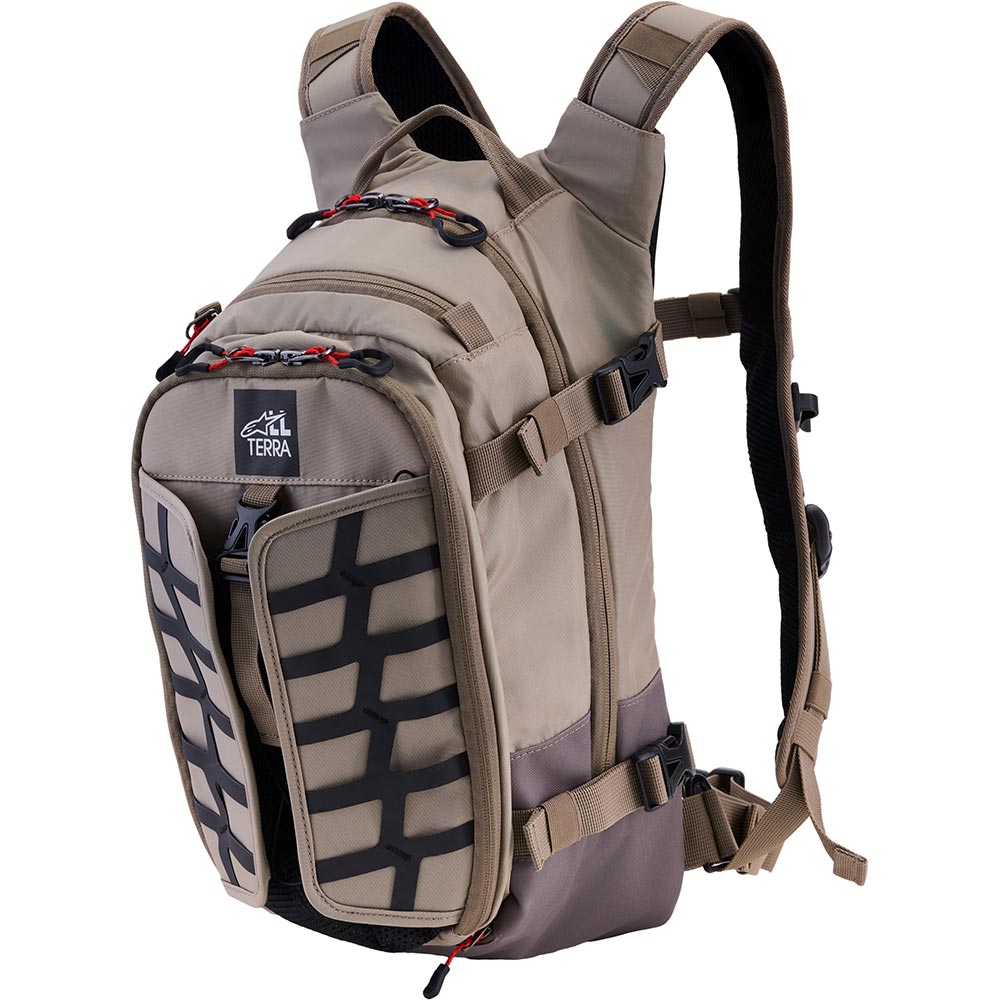 Sac à dos AT-15