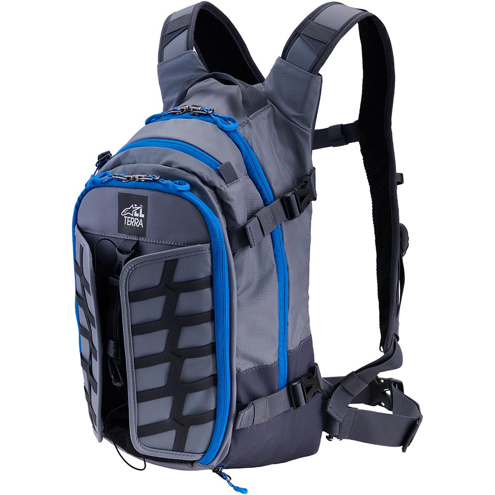 Sac à dos AT-15