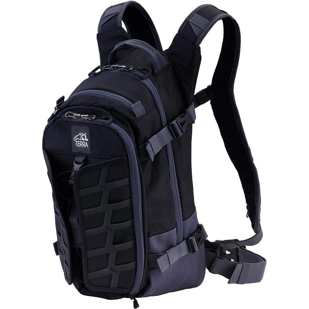Sac à dos AT-15