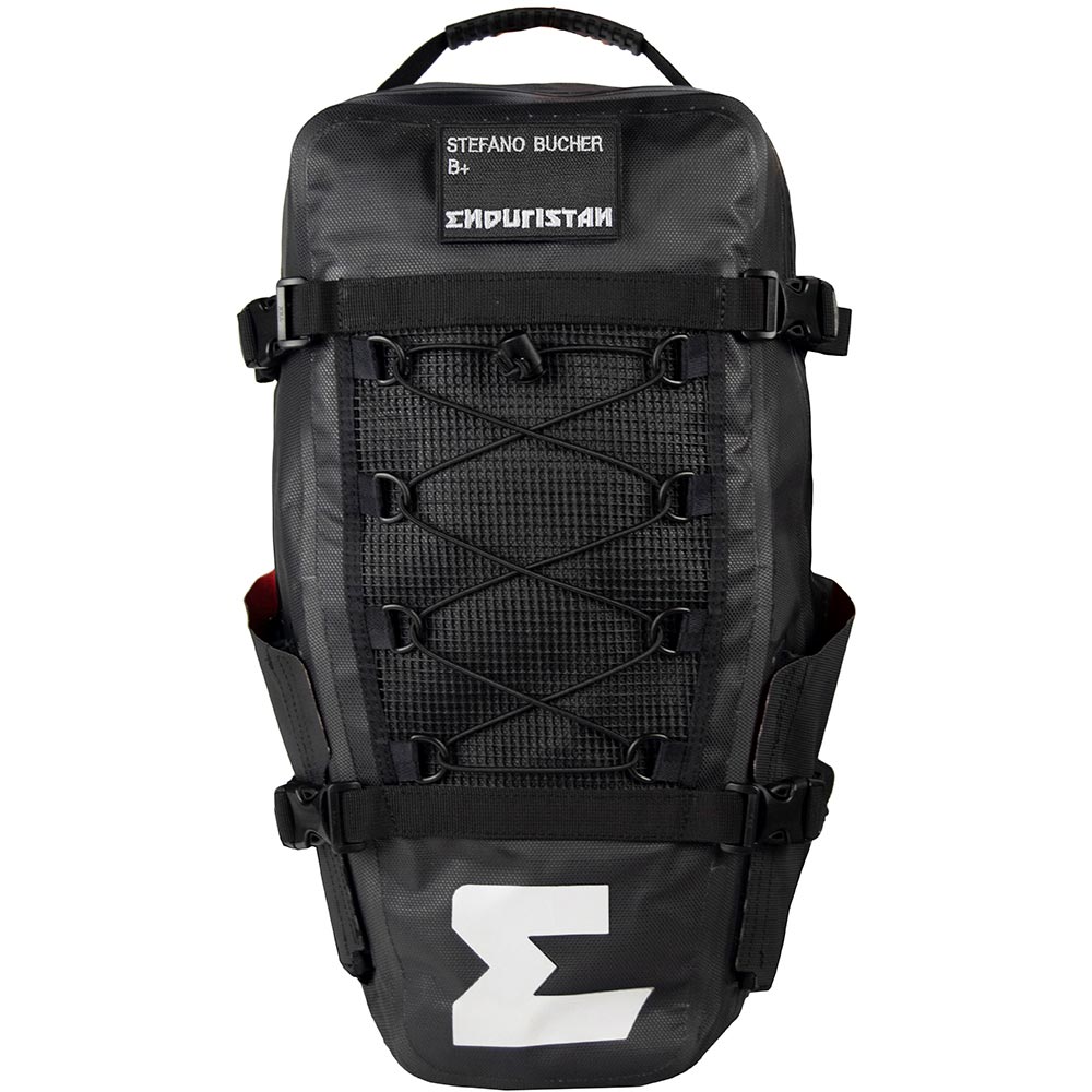 Sac à dos Hurricane 25