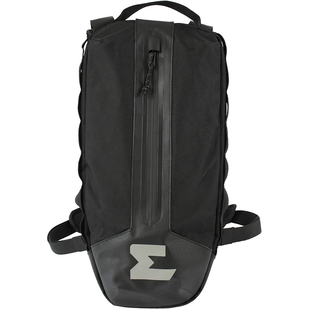 Sac à dos Hurricane 7