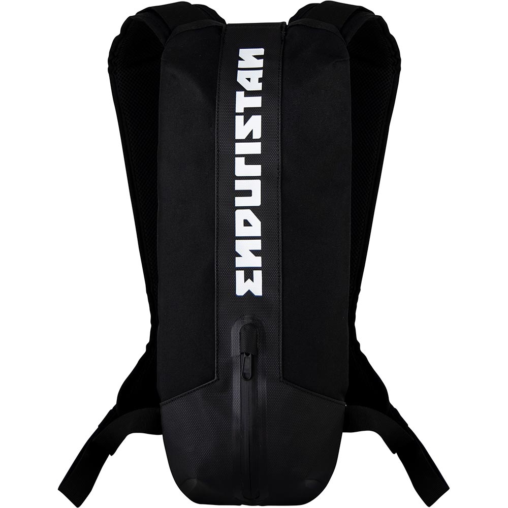 Sac d'hydratation Lyndon's Hurricane Hydro