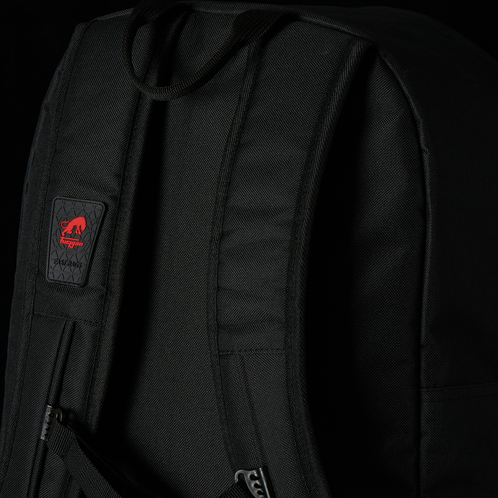 Sac à dos Patch Evo