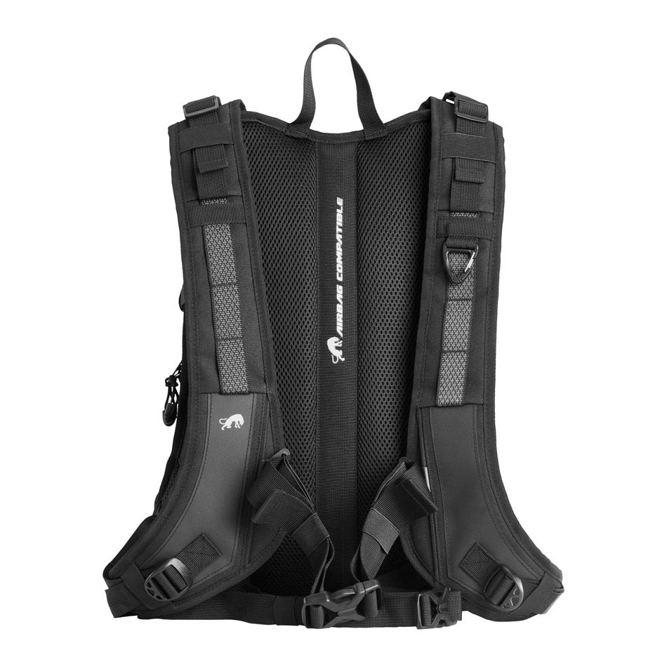 Sac à dos Adventure 20L