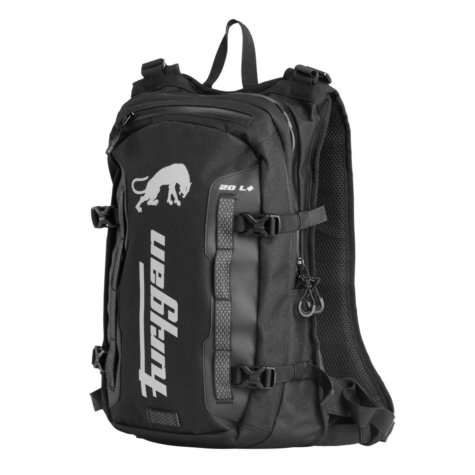 Sac à dos Adventure 20L