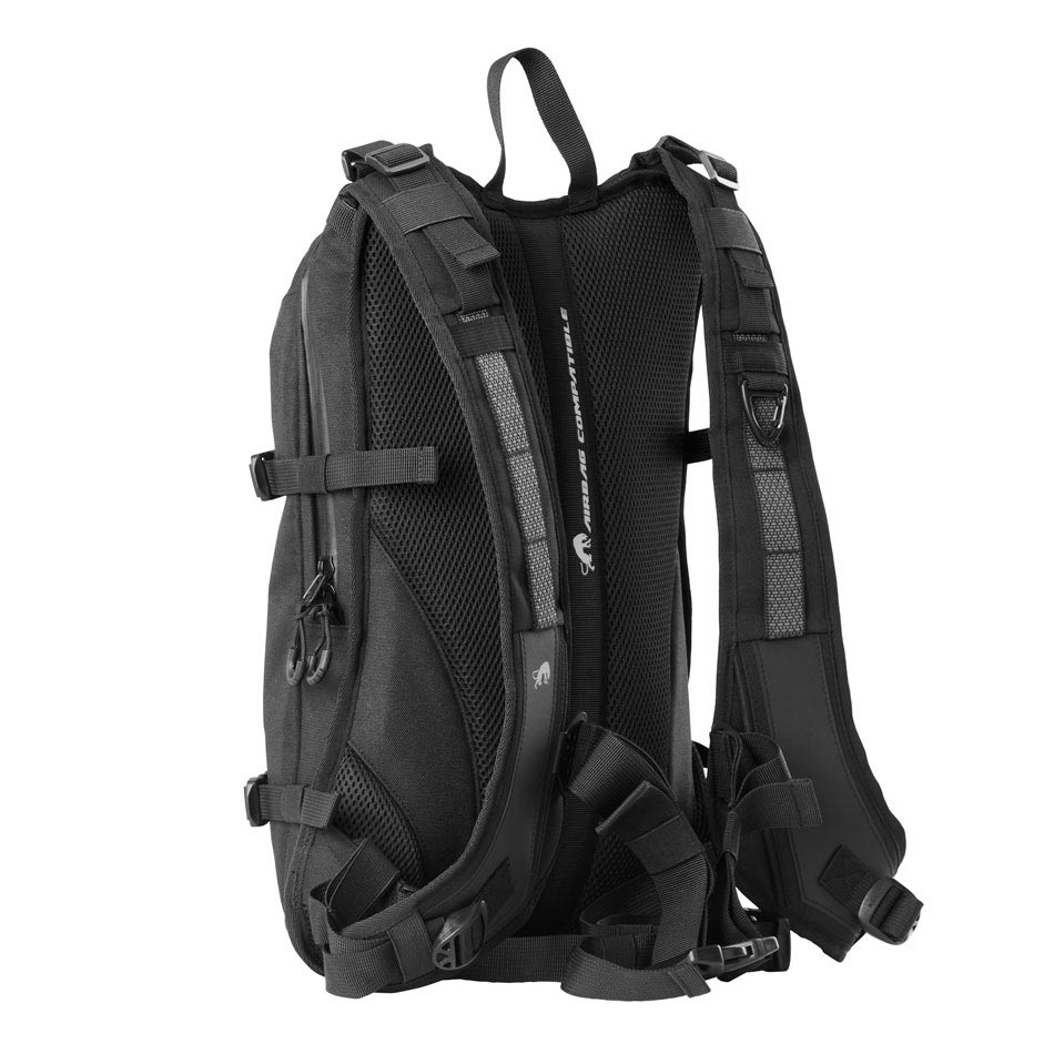 Sac à dos Adventure 20L
