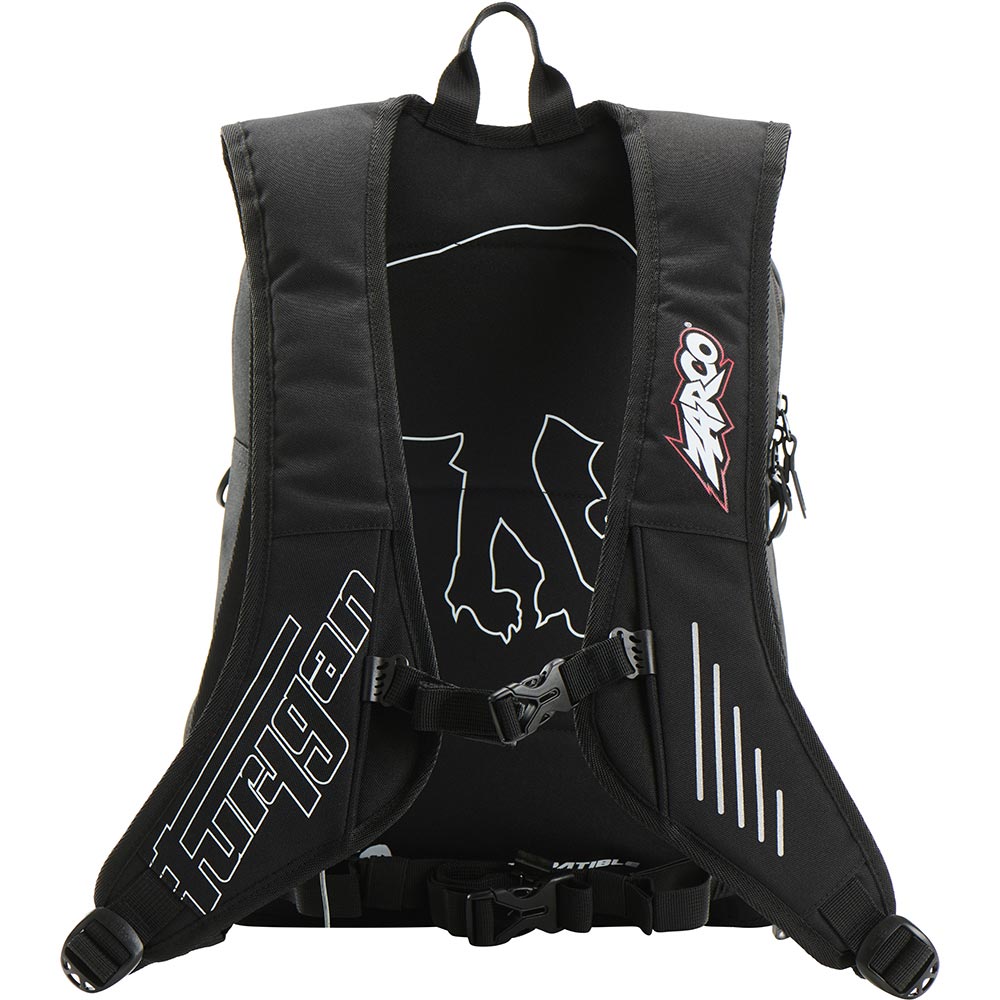 Sac à dos Thunder Evo 2 JZ5
