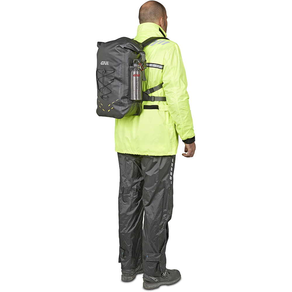 Sac à dos Easy-T EA121