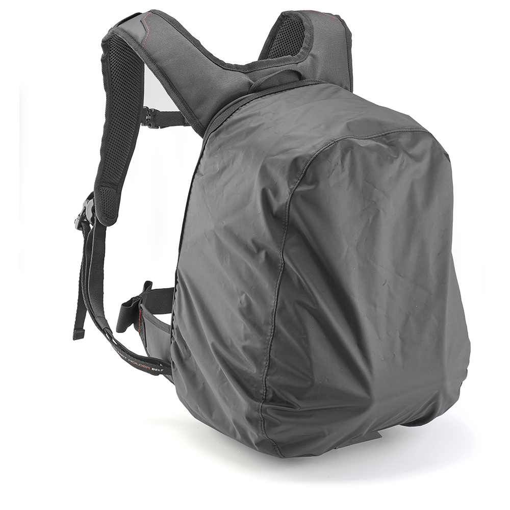 Sac à dos Sport-T ST606