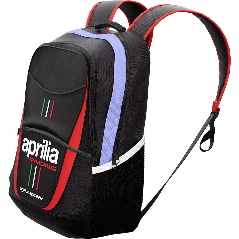 Sac à dos Aprilia 22