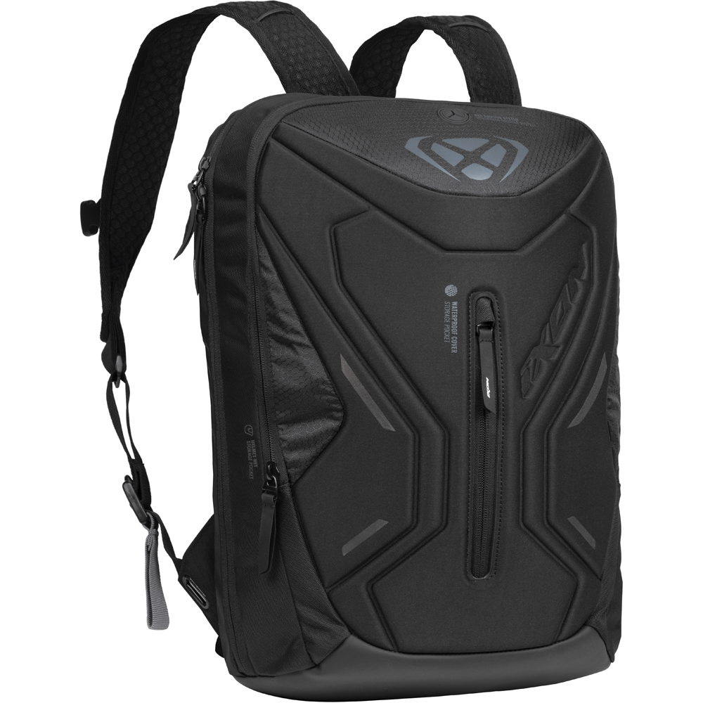 Sac à dos moto IXON R-LASER 25