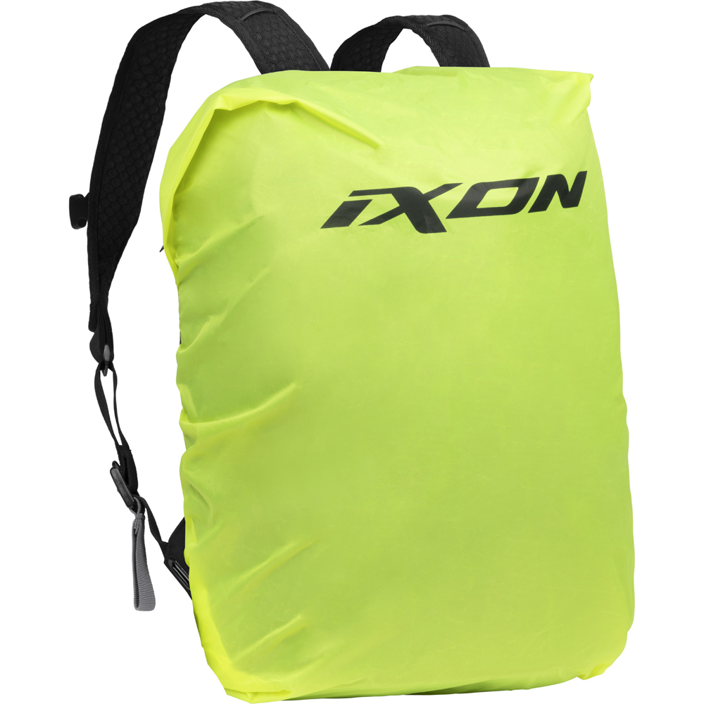 Sac à dos V-Carrier 25 Ixon moto : , sac à dos de