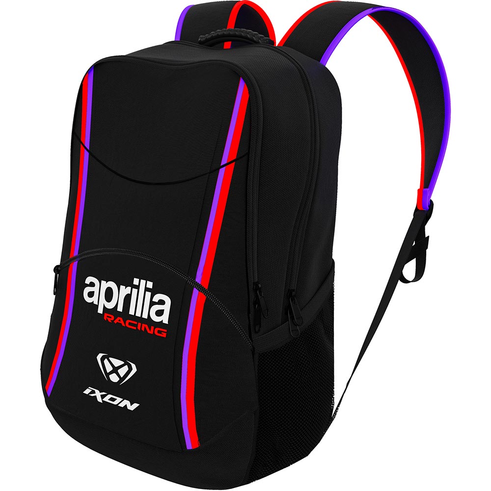 Sac à dos Aprilia 25