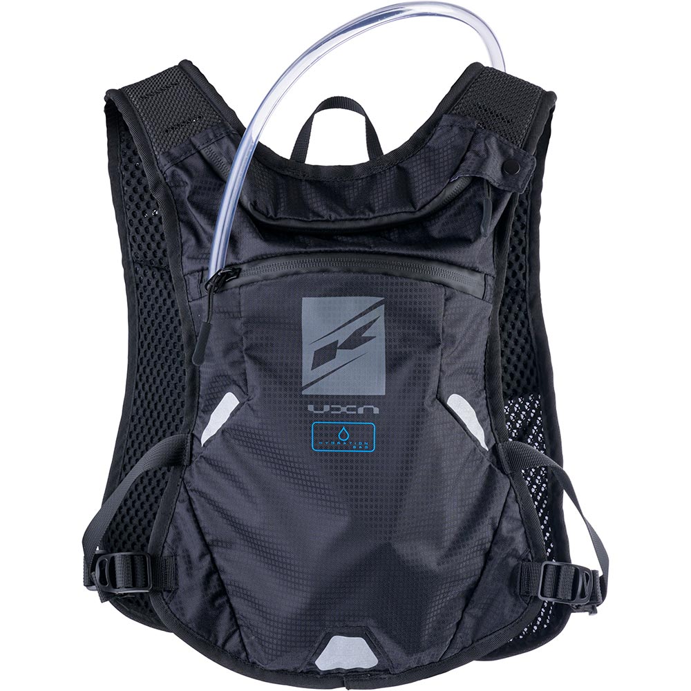 Sac à dos hydratation hotsell