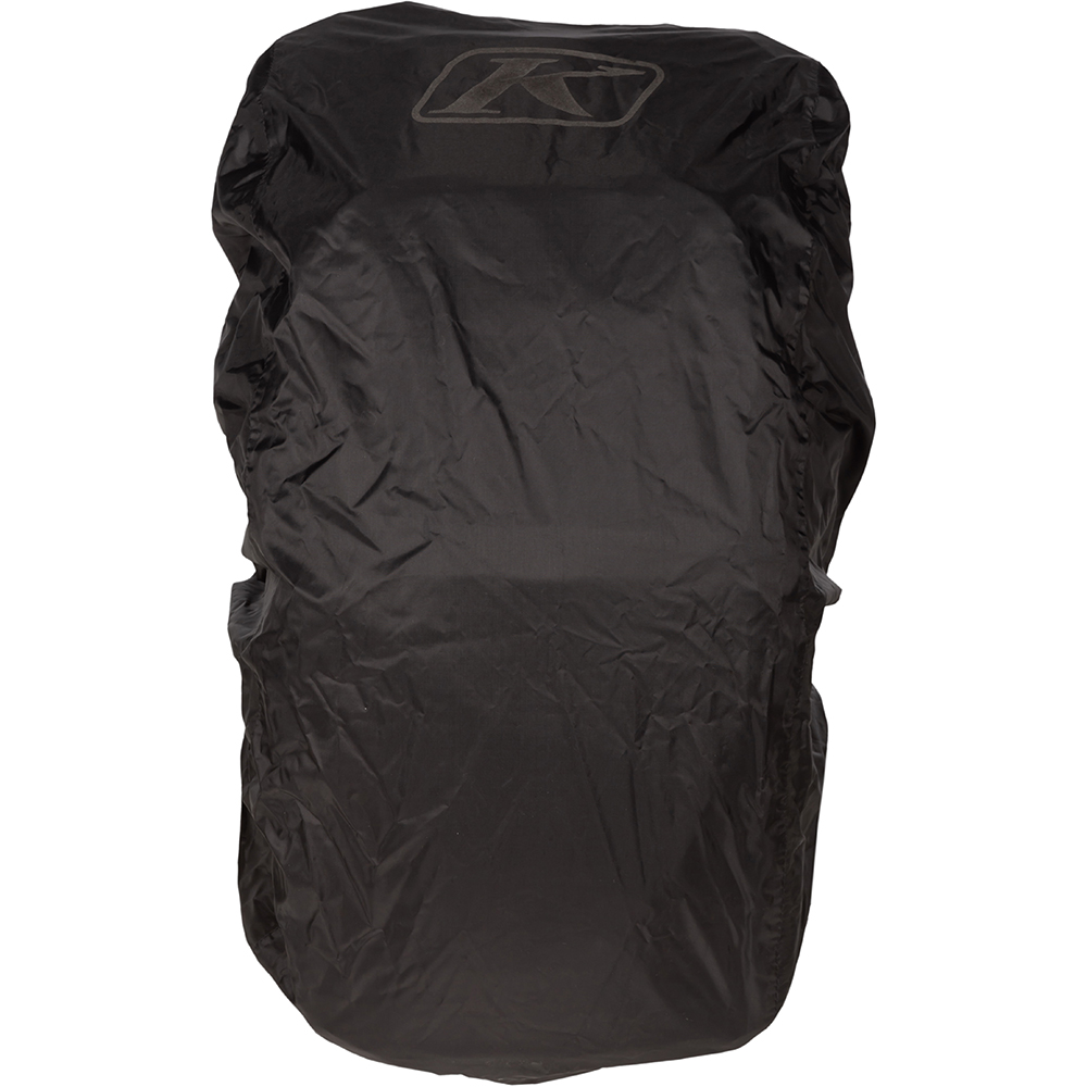 Sac à dos Arsenal 15