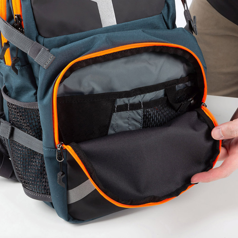 Sac à dos Arsenal 15