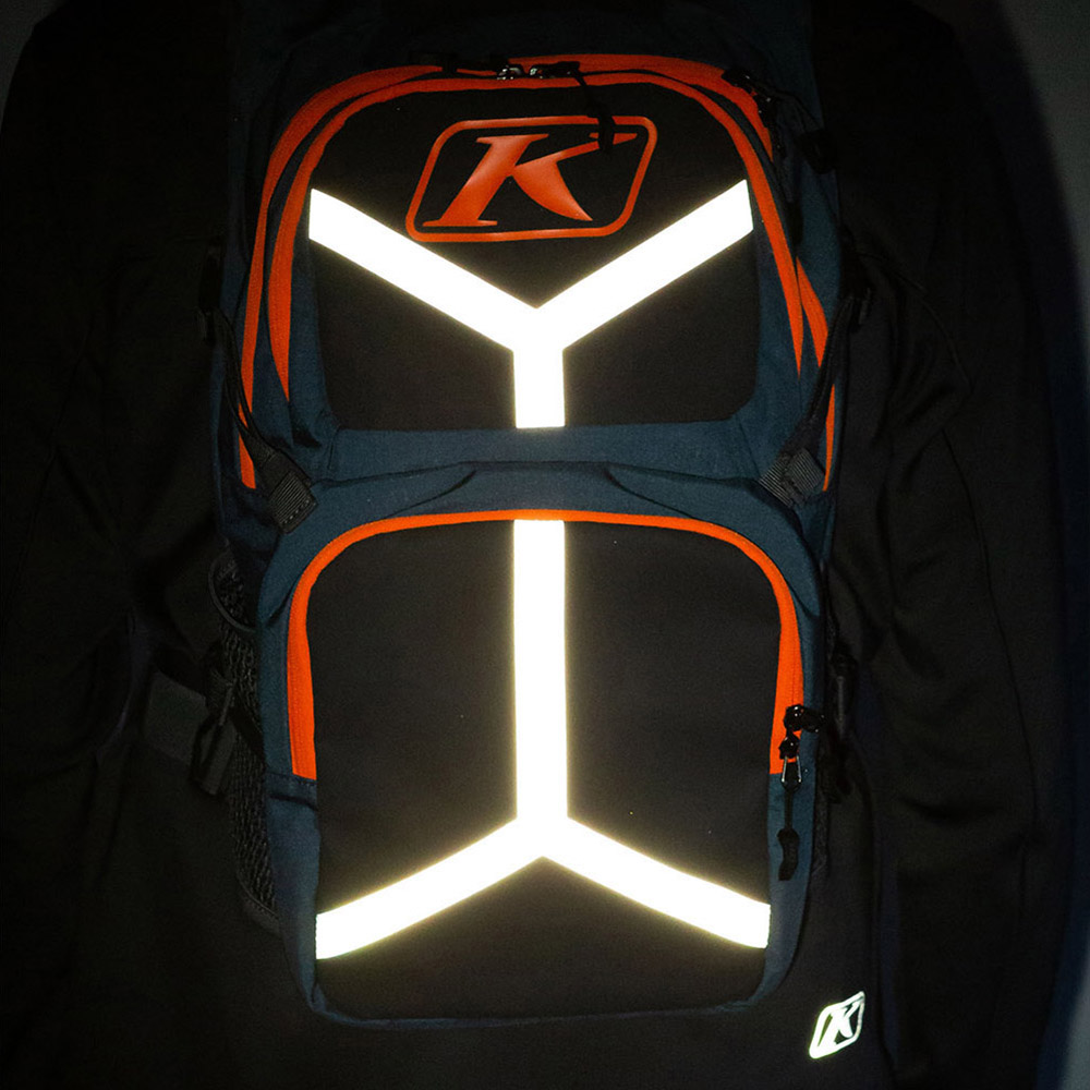Sac à dos Arsenal 15