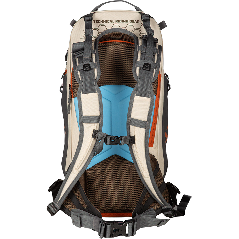 Sac à dos Arsenal 30