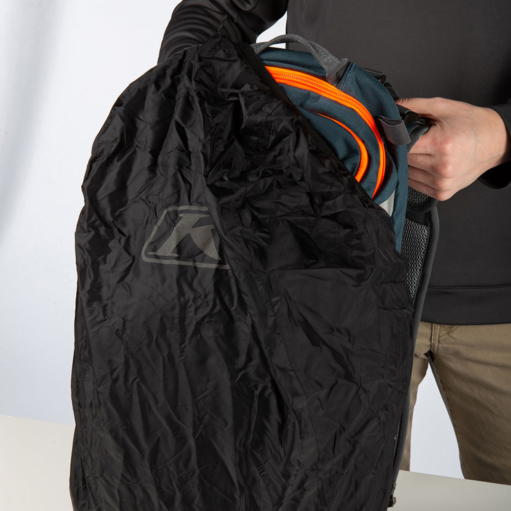 Sac à dos Arsenal 30