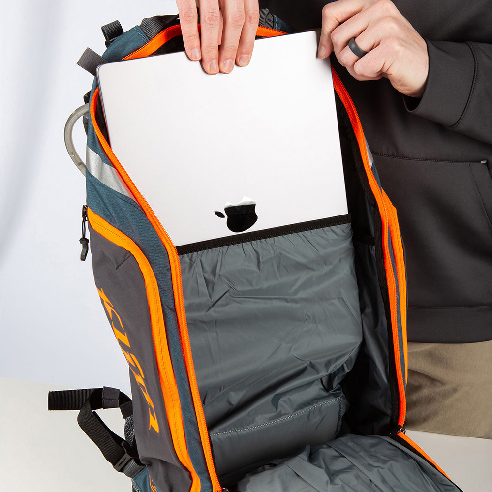 Sac à dos Arsenal 30