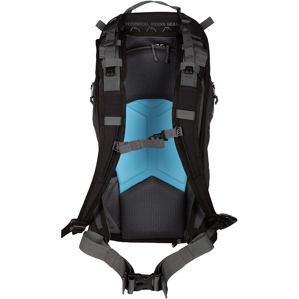 Sac à dos Arsenal 30