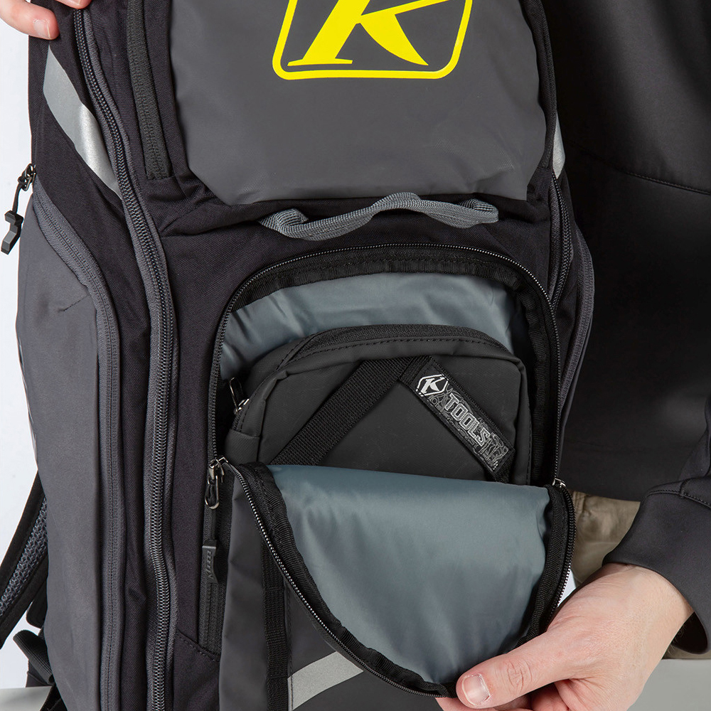 Sac à dos Arsenal 30
