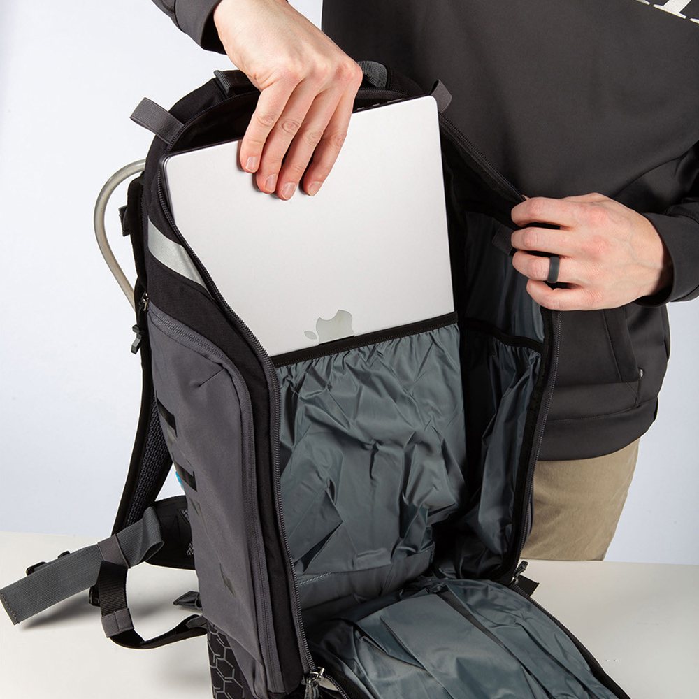 Sac à dos Arsenal 30