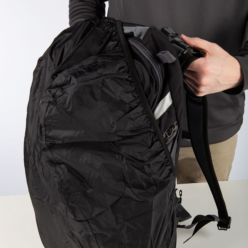 Sac à dos Arsenal 30