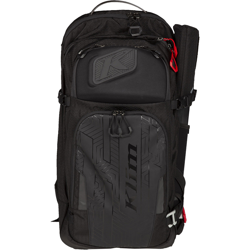 Sac à dos Krew Pak