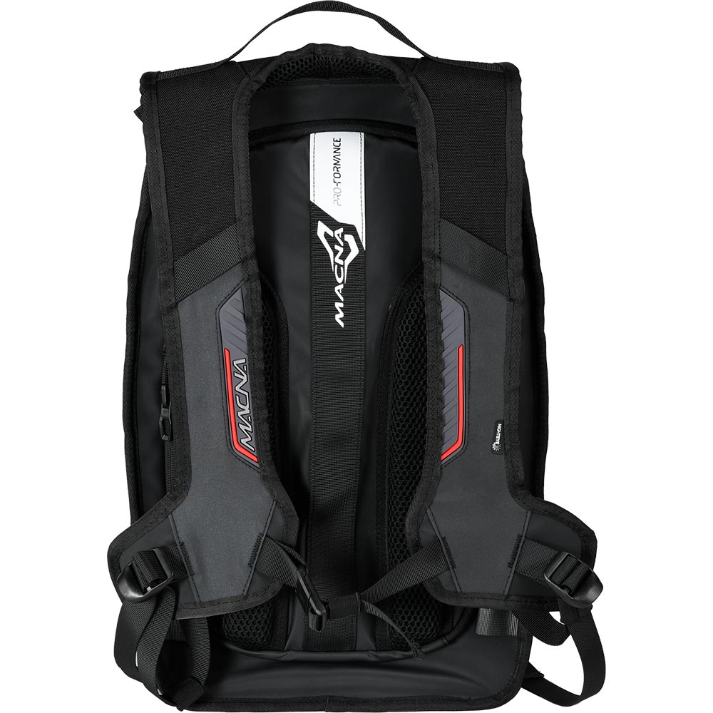 Sac à dos Formance