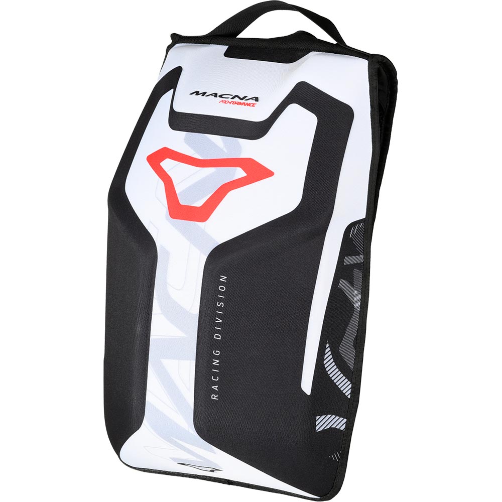 Sac à dos Formance