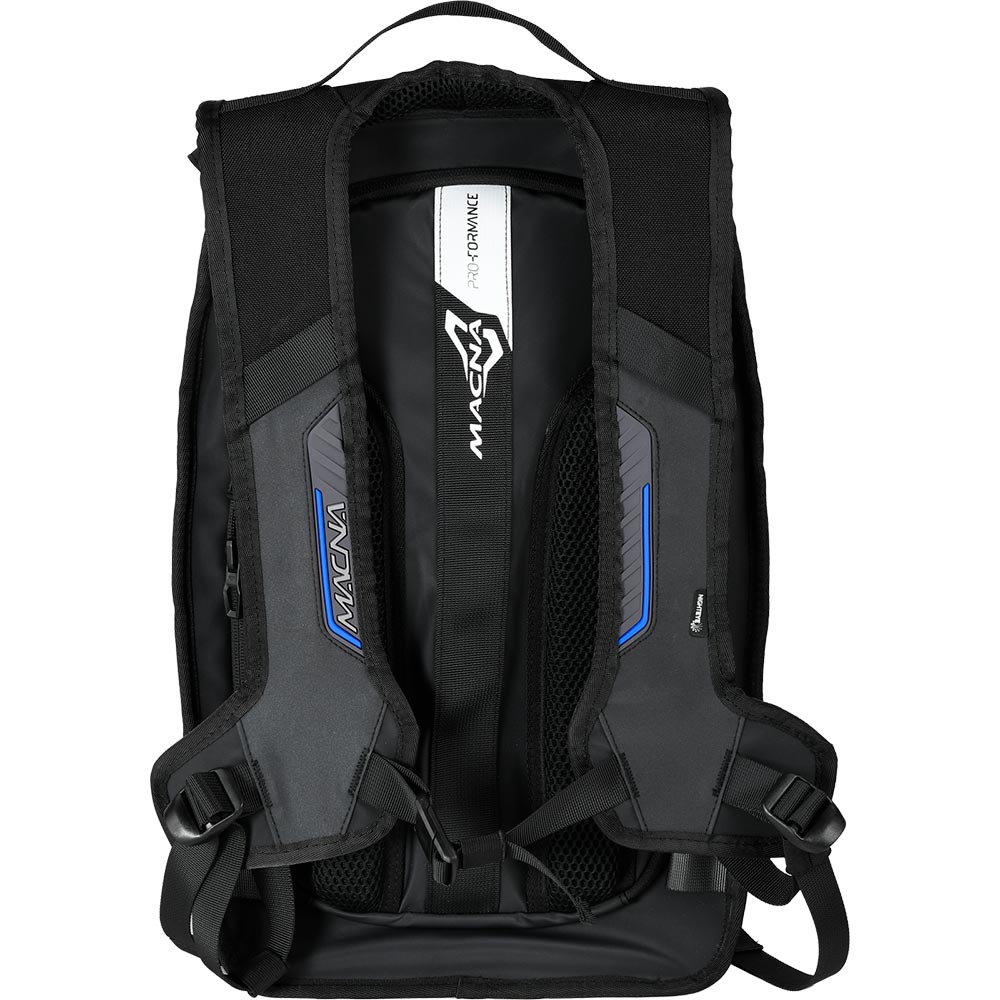 Sac à dos Formance