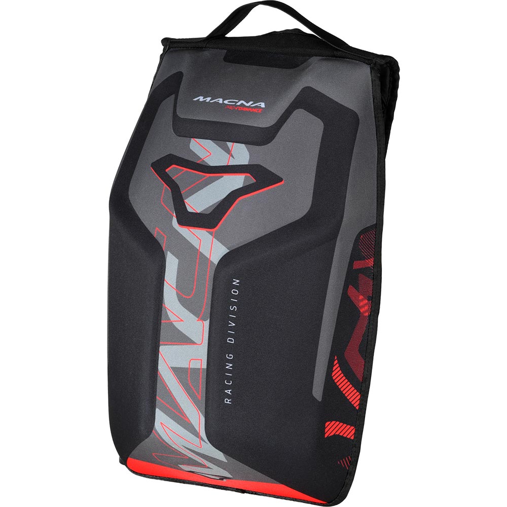 Sac à dos Formance