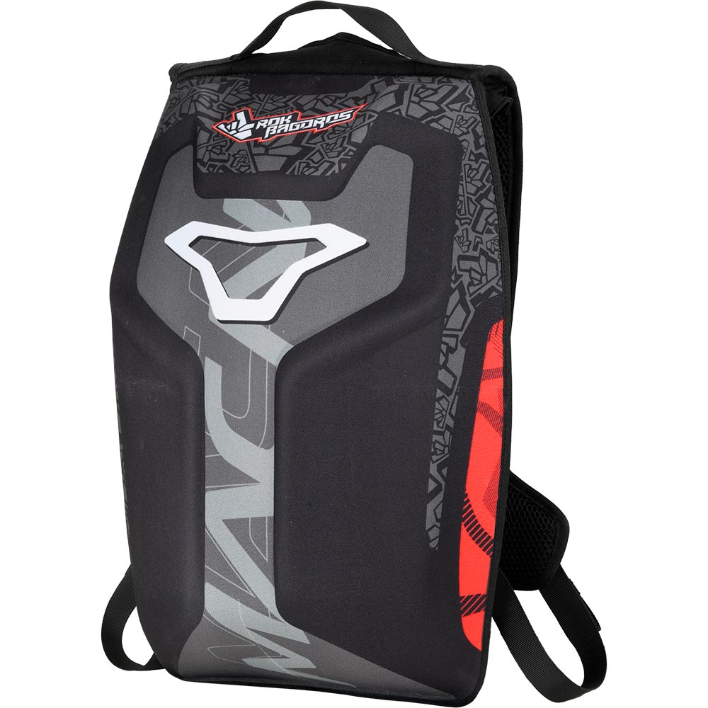 Sac à dos Formance Rok Bagoros