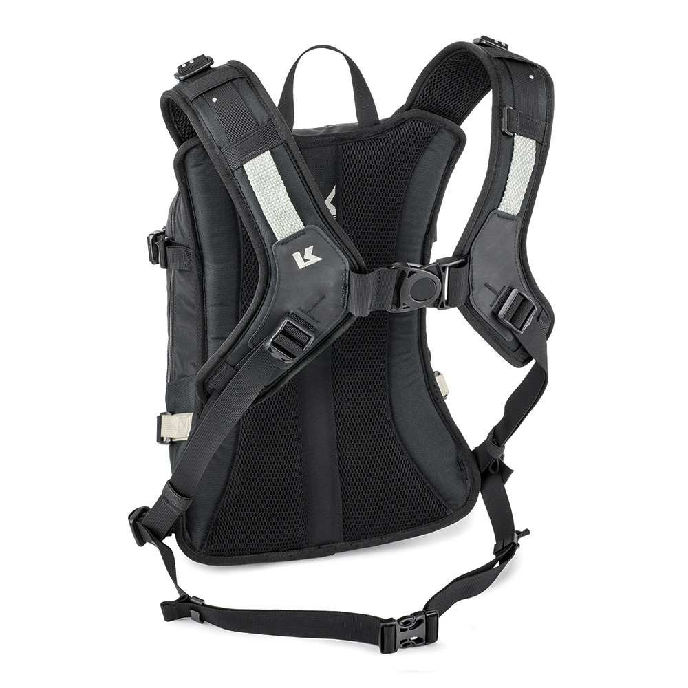 Sac à dos R15