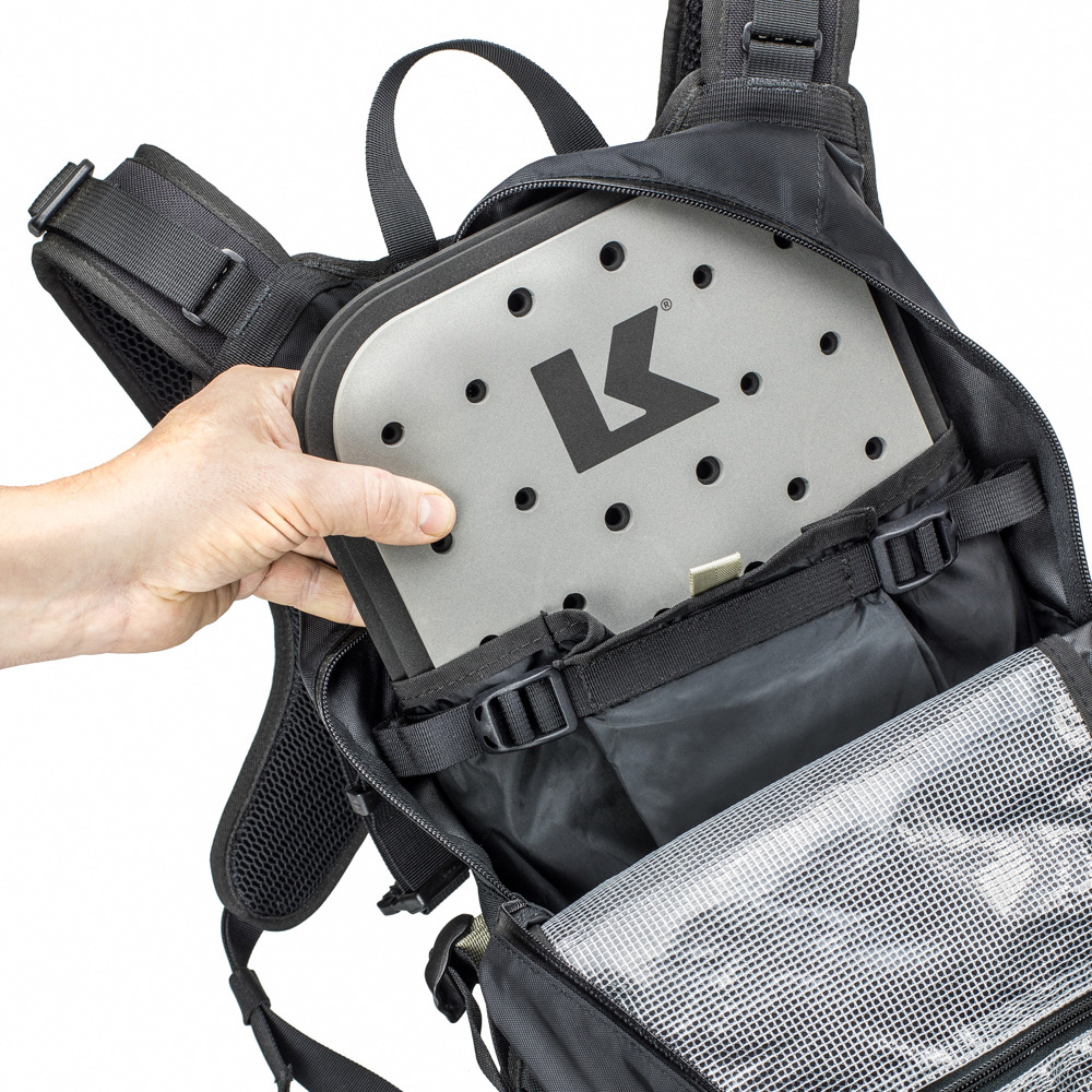 Sac à dos R15