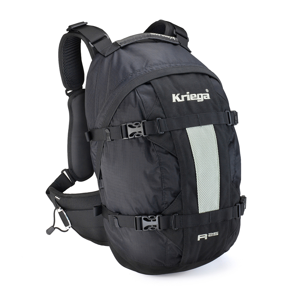 Sac à dos R25