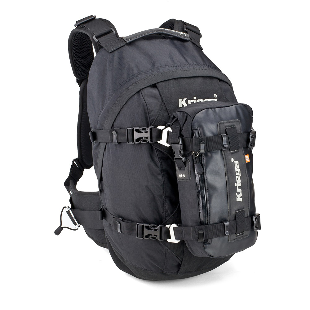 Sac à dos R25