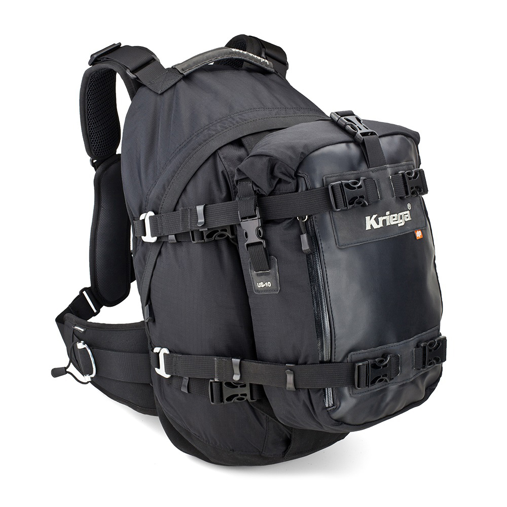 Sac à dos R25
