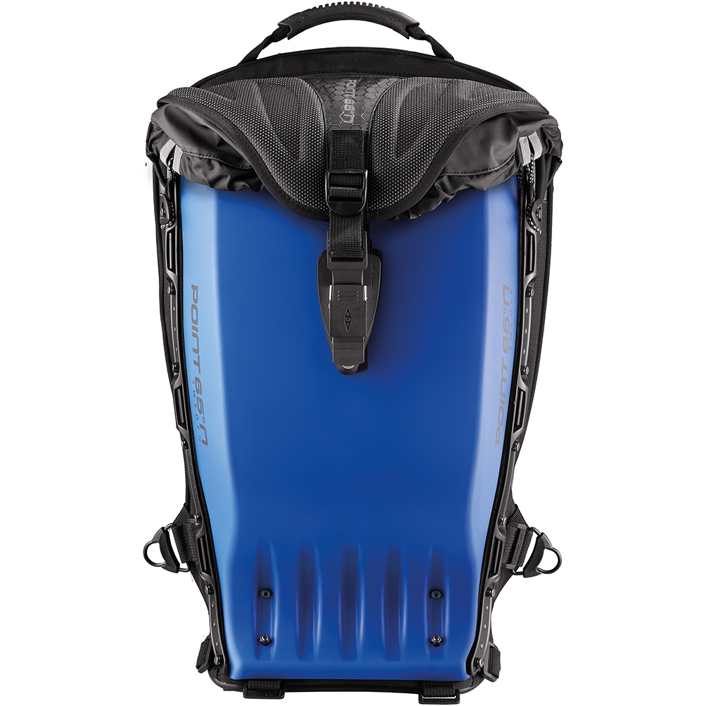 Sac à dos Boblbee GTX 20L