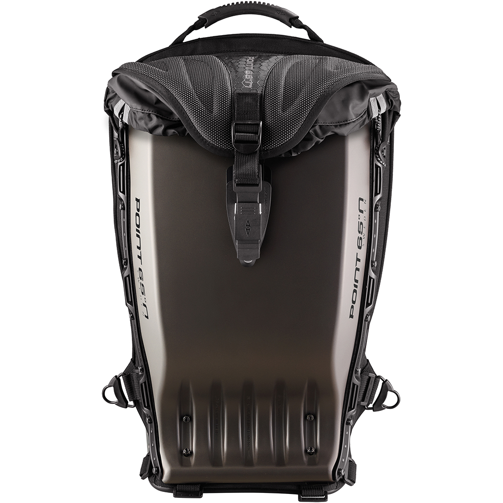 Sac à dos Boblbee GTX 20L