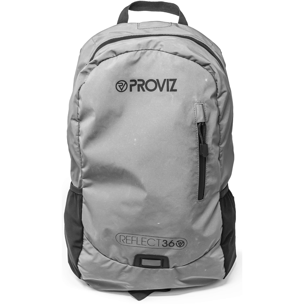 Sac à dos réfléchissant discount
