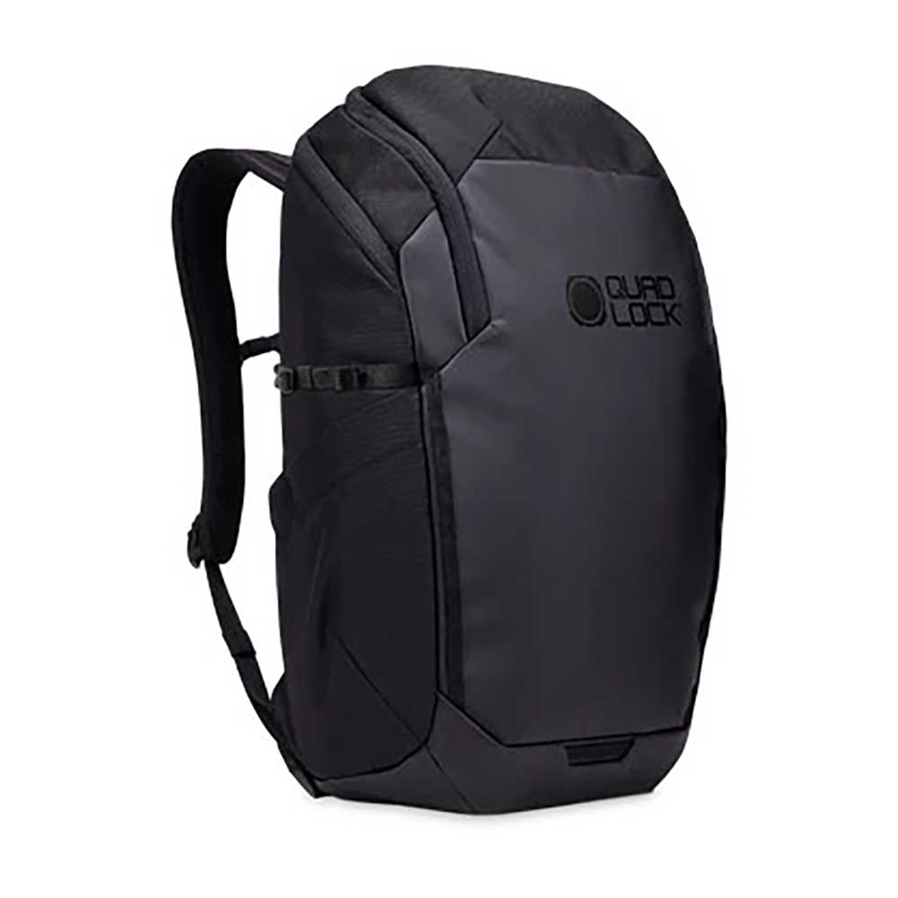 Sac à dos Traverse