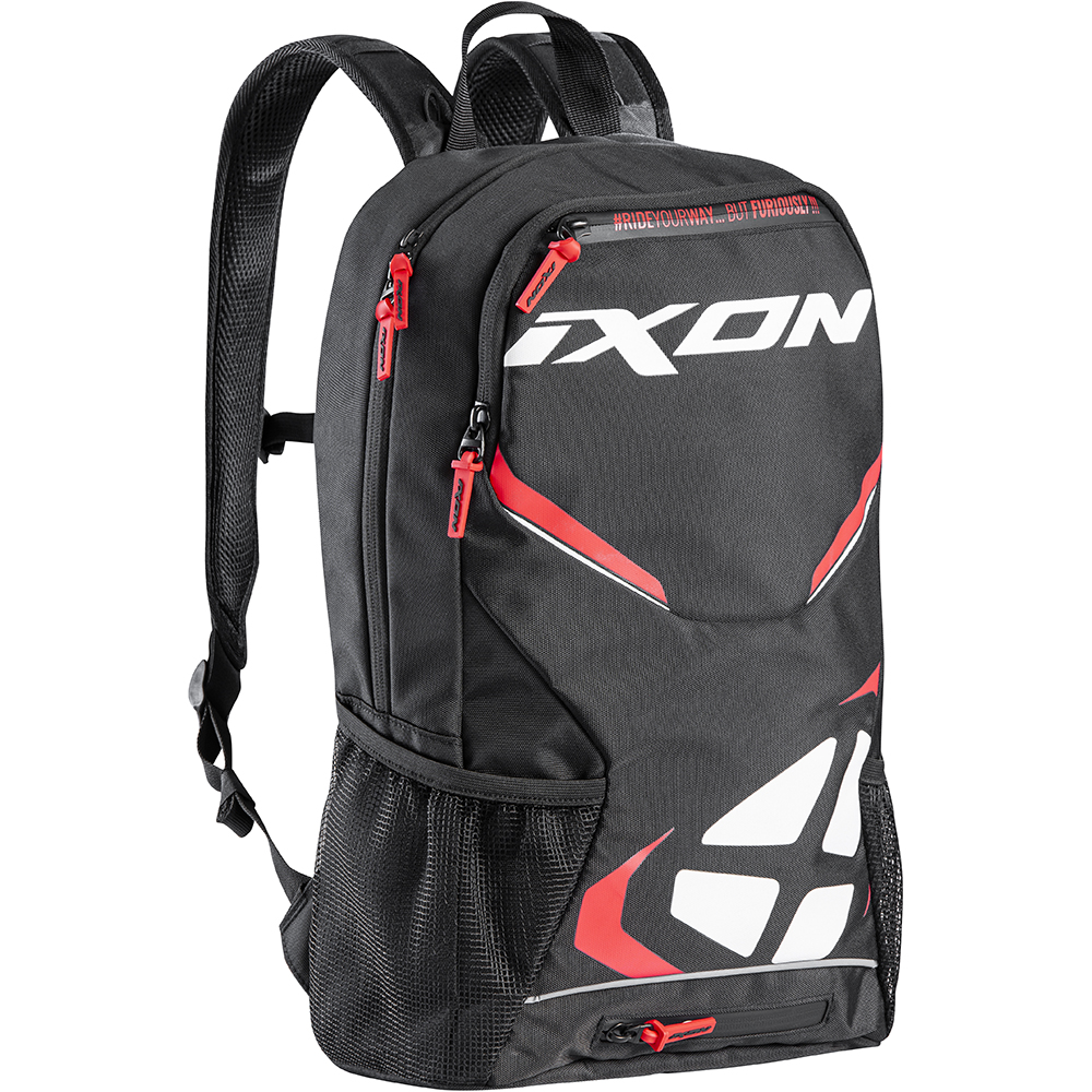 Sac à dos R-Tension 23