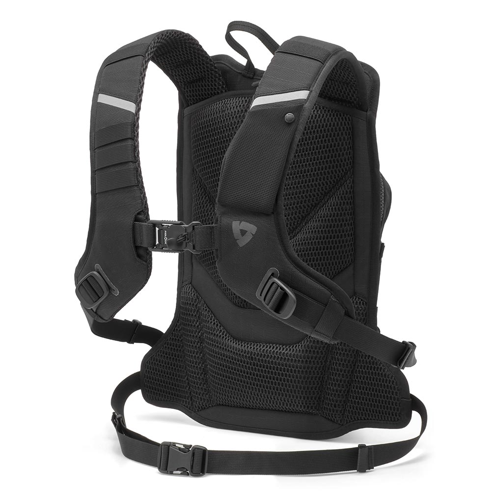 Sac à dos Eolian H2O